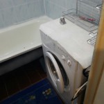 image-0-02-08-1ffdab1d1b5b28df2357f42f774fd28d4c6ba82c9d89adb586bd1ec4ee4fc506-V