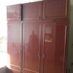 image-0-02-08-5a9393bad079f50c6df5b37efeeb4cde410762775e8a89a7ab66e4567735cc66-V