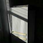 image-0-02-08-66ee8a34df47d4d92ad784be19b0fc0d61bdcd12721c206e78e06888845e5b8d-V