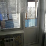 image-0-02-08-801624ea088cee0ab21f6629d4f80f285f062a7d70518f3d4df92cc537e7935e-V