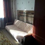 image-0-02-08-aa5c9d3f4fd5ce741635c0439a174b14a6667219f4f014c5c31682ce9b0ca8e1-V