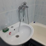 image-0-02-08-af2f1cdda4ec1e44c49ca0ce5e427675c236184da5bc58427811ddbb208dd393-V