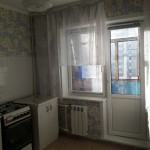 image-0-02-08-c2290e86e7a9c1e412f49ef4b3bc4e49ed58ed0b5d979646c1e186222656496f-V