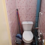 image-0-02-08-d4c57ab392125c5dbf34e3927c90eadc99a94ca0ba7741e95bd46f3fe85c5a9f-V