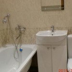 Безымянный