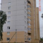 Безымянный1