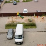 Безымянный2