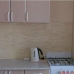 Безымянный3