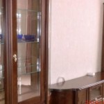 Безымянный4