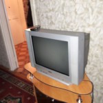 image-0-02-05-04d06b93abc074b27d022697faa80dcd65531d311855cc47ba6e782a25ea410d-V