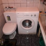 image-0-02-05-06d46361dbb036038cafe38d1858e4af3c5b8f725807d06cd54e6ed8d16d99c8-V