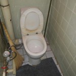 image-0-02-05-0dd8aa73a37d9fcf91208c3bed6ebe8b7e232bee7003920bc4c7b0db6f8a76e9-V