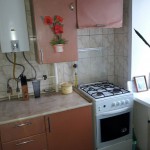 image-0-02-05-2906a551353a58d970ed56988a1ffd4b929e6358ee32618ca8bf5a04a9204209-V