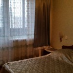 image-0-02-05-2e53eec32f13f365a2a616254f0bfc9e621bcece5317b8378107ab8443d3faae-V