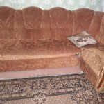 image-0-02-05-3ac27c7b50aefc32f83bedcd3ad80cf1835d15bf3ce2455dc53383eec3c9fe1e-V