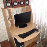 image-0-02-05-3ac8d5d7a5c8c99bb2f3bd2768d35de6d831ae0b26302261fbb57377bbab288b-V