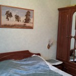 image-0-02-05-49b565c07aa735c62776a1c5ea69cd13325b3f43f0a1b22eb560e24f0c8d299f-V