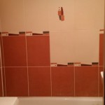 image-0-02-05-4a611fca02694bcc9b8f882345e8221fc58175a11e9dad1ff0c921926d2fd544-V