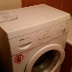 image-0-02-05-4f04b56bcb05b0e82f1abecbc17cb3ddc0c1d6c2009da041080dc0c30ec52012-V