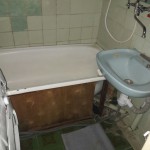 image-0-02-05-563f19065acfbbda1c088468427381a23aef146be3c2424118f9fae9518834bc-V