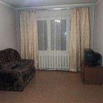 image-0-02-05-57d35699a5efd4448919381b1e440d8974a86de226dd7abbb552ef7ced1accc2-V