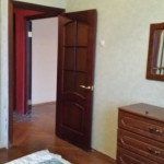 image-0-02-05-5b843e0add2cba2f96697090ea51eb2c7b0d1b17831f6d0c4824fa0f0aab5a56-V