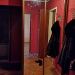 image-0-02-05-5c000f10bc11966208a5084d3e53c8cb4cf3886b7535cea002e9985ad7742729-V