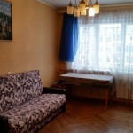 image-0-02-05-635cc60ed18d0009d402ba2606493a37d3c42d1bdc7905213af58b3156eaa1d3-V