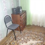 image-0-02-05-698feac4d069f7cbddbb652ea18264909fbdfe27a4ab5127bfd0e29b8e30ba82-V