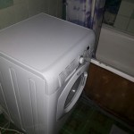 image-0-02-05-6b86d311bbb8c8e667cdc81725c8ceffb638c589be7ebf930b194a3262544881-V