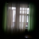 image-0-02-05-6ed4f6e0b359f5b7f1903ec03783ff69eb987eabce45252cfc0f447743d594a2-V