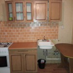 image-0-02-05-70fb6c937cf1e7f4aa61897cc95a72ac268c9298717623aeb43ac9c592d9a0a4-V