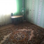 image-0-02-05-726b69f89bdf2d101c849540959dd64d0c2dc6e14b663a7bc789aaf38d0d7039-V