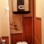 image-0-02-05-75bbbfa20b864dd784e31041ac75bf1bf9b53b9d81bedfae1eba14c3f7f8fc76-V