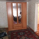 image-0-02-05-791cbe22394c72c714a947af9b222a4923164eaba2ca82cfd633b6b389fc04a1-V