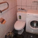 image-0-02-05-83eedc41418b3b0ba8ecf2d11f6ffabf987dd420c173aba394c952801717b949-V