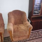 image-0-02-05-84abf5f308fda5031109e4071798dd7913a62408588f2af09b580d17889b9e50-V