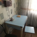 image-0-02-05-8c9b37aa4370647c4a4d16fdf2e8f8b521adef5cb2744fdcfc90bdb63da8b587-V