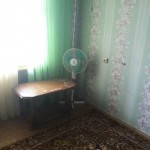 image-0-02-05-8e63b3ddd209d74ed8f2a09fe4654de4e65744fe208f81b4b1012e2af178ae21-V