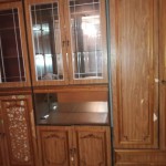 image-0-02-05-96816c5d485e519dc38f99bec86efbcd5df85034968d9148265c53dcf1c7a5c1-V