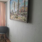 image-0-02-05-994d75c1b777fc366f560126909c86a60c8c860f18798467a7966189ed49e79e-V