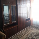 image-0-02-05-9bd3460b7359153ea9931f50c1d7260a3d784b85e8bf499b2f4567cf5e9898c4-V