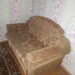 image-0-02-05-b04c757c54e7b18dfa6bf35cdff102db8f88dc7c4af2137b5de9f2c28f3e4fa7-V