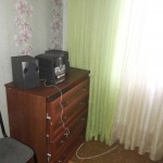 image-0-02-05-bcfb217ff48cccd7d3b38081ba5a68ea1e1b554be63ca3a2271b09c345c5adb8-V