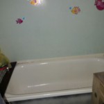 image-0-02-05-be339a620805f688c0abad4b1ae6678360b16fe62739aefc6c4fbca534cead92-V