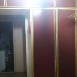 image-0-02-05-bf909cd378abf15307ce647f1735a973a06ef5461a7e0a7fb120ebf84dcb0a95-V