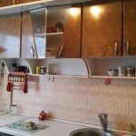 image-0-02-05-c092efdd46731cb104b4034fcc2b904b6a441c033259958c91fb783ca04eb8fe-V