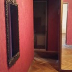 image-0-02-05-c6968b2919683d1a9c38e846099777010e0f5116b832ebf17f6b0d1f9c4dfb64-V