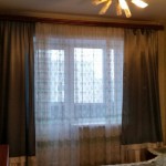 image-0-02-05-d7781c45c60f5629a3d79b8b4f95e6a397d104a267670ab22e3e48ab5a2264aa-V