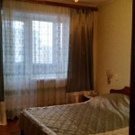 image-0-02-05-df5cca883d632ce9cf64c5c7f8d39269dd3ca270a11aef1f35dff3ed0d5c6e6b-V